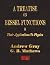 A Treatise On Bessel Functi...