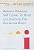 Self Comes to Mind: Constructing the Conscious Brain