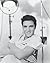Elvis
