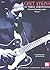 Chet Atkins in Three Dimens...