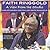 Faith Ringgold: A View from...