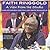 Faith Ringgold: A View from the Studio