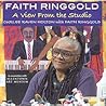 Faith Ringgold: A...