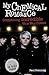 My Chemical Romance
