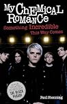 My Chemical Romance