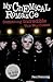 My Chemical Romance by Jimmy Ramsay