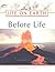 Before Life (Life on Earth)