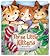 Three Little Kittens by Laura Ferraro Close