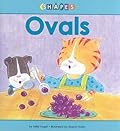 Ovals
