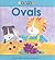 Ovals (Shapes)