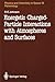 Energetic Charged-Particle Interactions with Atmospheres and ... by Robert E. Johnson