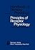 Principles of Receptor Physiology (Handbook of Sensory Physiology)
