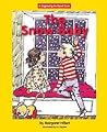 Snow Baby, the (Beginning to Read-easy Stories)