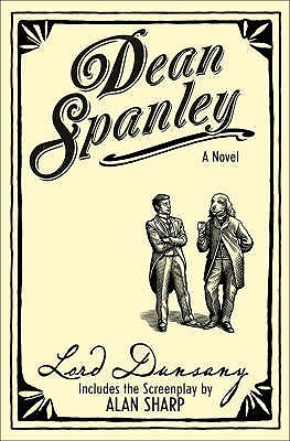 Dean Spanley: My Talks with Dean Spanley (Hardcover)