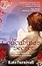 The Concubine's Secret