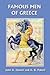 Famous Men of Greece by John Henry Haaren