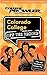 Colorado College: Off the R...
