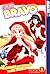 Girls Bravo Volume 6 by Mario Kaneda