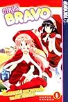 Girls Bravo Volume 6