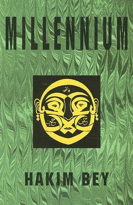 Millennium (Paperback)