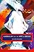 Kabbalah and the Art of Being: The Smithsonian Lectures