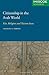 Citizenship in the Arab World: Kin, Religion and Nation-State (IMISCOE Research)