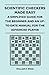 Scientific Checkers Made Easy - A Simplified Guide for the Beginner and an Up-To-Date Manual for the Advanced Player