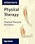 Introduction to Physical Therapy for Physical Therapist Assistants