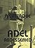 Adel Abdessemed: À L'attaque