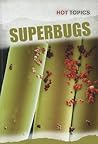 Superbugs