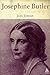 Josephine Butler by Jane Jordan