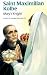 Saint Maximilian Kolbe: Mar...