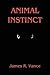 Animal Instinct
