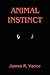 Animal Instinct