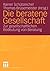 Die beratene Gesellschaft: ...
