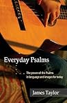 Everyday Psalms