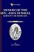 A Memoir of the Rev. John Russell and His Out-Of-Door Life by Edward William Lewis Davies
