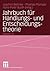 Jahrbuch für Handlungs- und...