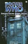 Doctor Who Short Trips: Steel Skies