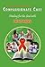 Compassionate Care Healing For The Soul With HIV/AIDS by Lee Ann B. Marino