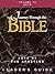 Acts, Leader's Guide (Journey through the Bible, #13)