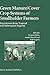 Green Manure/ Cover Crop Systems of Smallholder Farmers: Experiences from Tropical and Subtropical Regions
