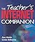 The Teacher's Internet Companion