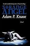 Strange Angel