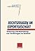Rechtsfragen im Exportgeschäft: Sicherung und Beitreibung von Forderungen im Ausland (German Edition)