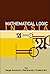 MATHEMATICAL LOGIC IN ASIA - PROCEEDINGS OF THE 9TH ASIAN LOGIC CONFERENCE