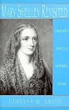Mary Shelley (English Authors Series) Mary Shelley (English Authors Series)
