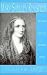 Mary Shelley (English Authors Series)