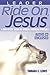 Ride on, Jesus Leaders Guide: A Bible Study based on African American Spirituals.