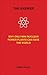 The Answer: Why Only Inherently Safe, Mini Nuclear Power Plants Can Save Our World